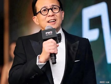 华体会官方网站-身家480亿！59岁李嘉诚次子1.7亿买世界杯转播权 球迷付费观看